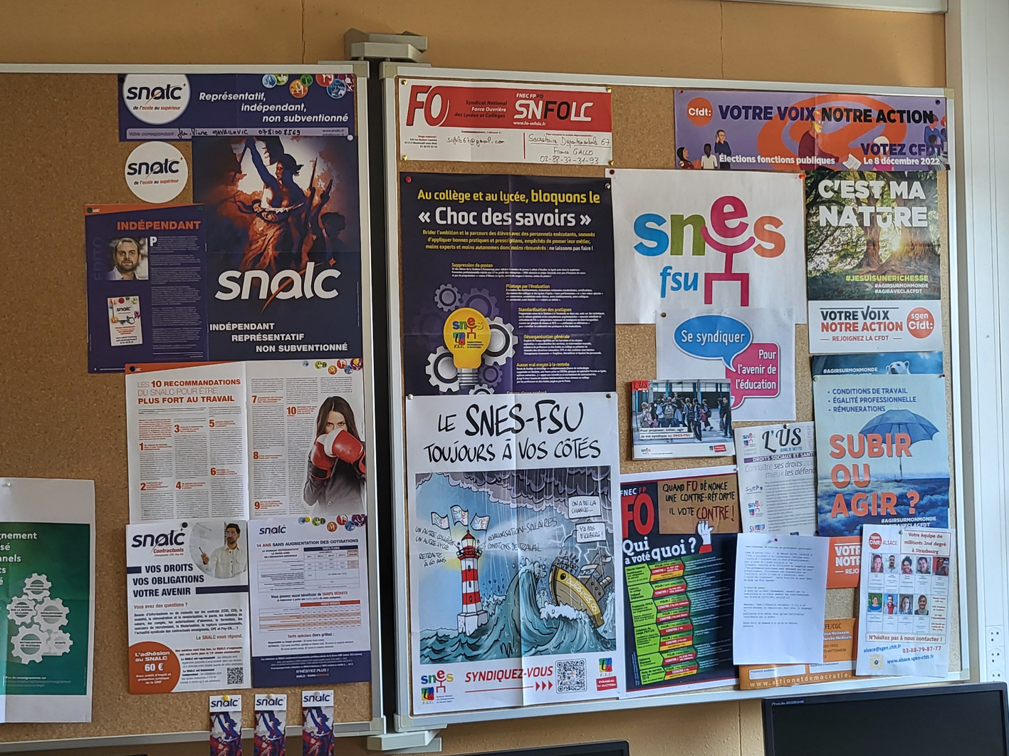 tableau dambach la ville