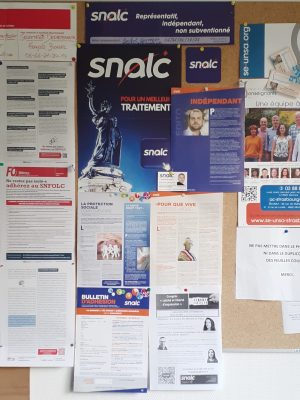 161025 collège Illfurth 2 161025 collège Illfurth 2