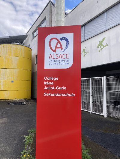 250425 Collège Joliot-Curie 1 Wittenheim