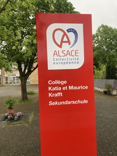 250425 Collège Kraft 1 Pfastatt