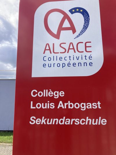 260525 Collège Arbogast 1 Mutzig
