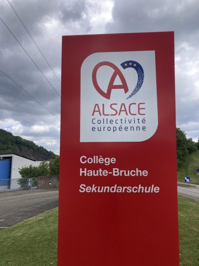 260525 Collège Haute-Bruche 1 Schirmeck