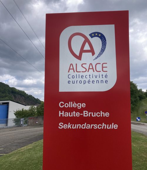 260525 Collège Haute-Bruche 1 Schirmeck