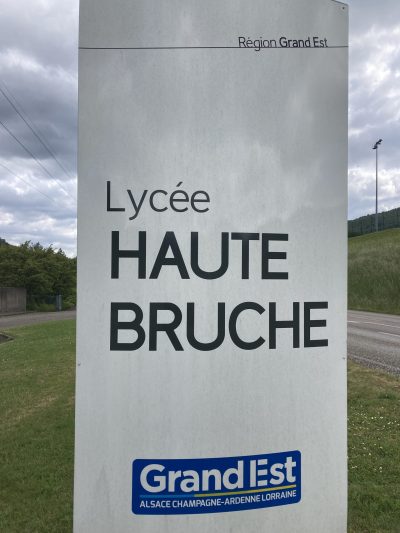 260525 Lycée Haute-Bruche 1 Schirmeck