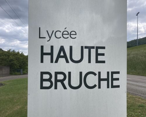 260525 Lycée Haute-Bruche 1 Schirmeck