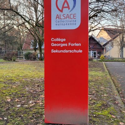 271125 Collège Forlen Saint-Louis 1