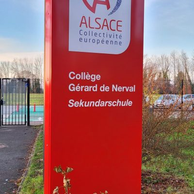 271125 Collège Gérard de Nerval Huningue 2