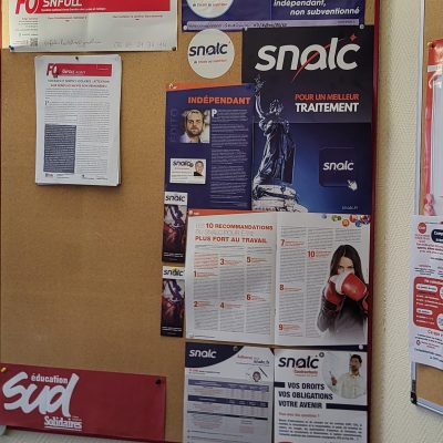 271125 Collège Gérard de Nerval Huningue 3