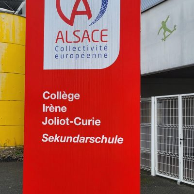 271125 Collège Joliot-Curie Wittenheim 2