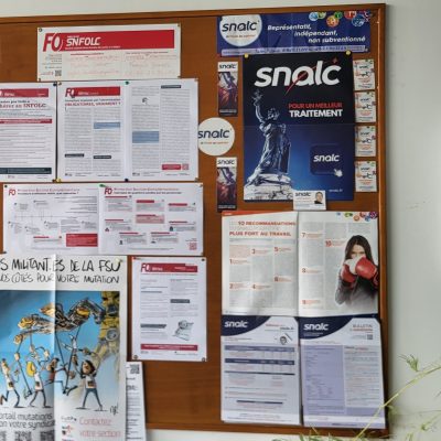 271125 Collège Jolliot-Curie Wittenheim 3