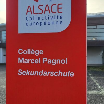271125 Collège Marcel Pagnol Wittenheim 2