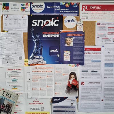 271125 Collège Marcel Pagnol Wittenheim 3