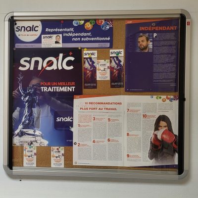 271125 Collège Sierentz 3