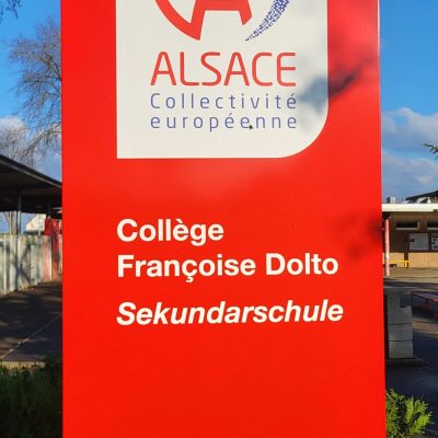 271125 Collège Sierentz