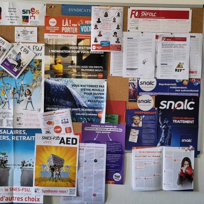 271125 Collège Ulrich Habsheim 3