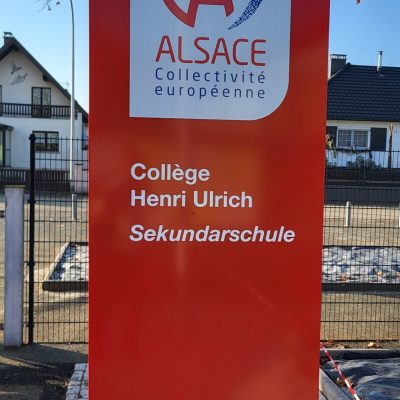 271125 Collège Ulrich Habsheim2