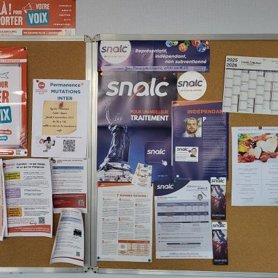 271125 Collège des Trois-Pays Hegenheim3 jpg