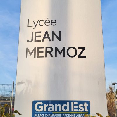 271125 Lycée Jean Mermoz Saint Louis 1