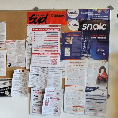 271125 Lycée Jean Mermoz Saint Louis 3