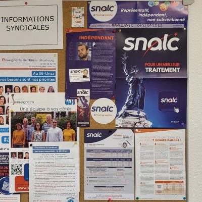 271125 collège René Schikelé Saint Louis 3