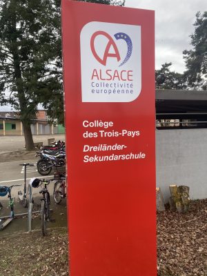 280225 collège Trois Pays Hegenheim1