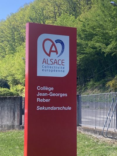 290425 Collège Reber 1 Sainte-Marie-aux-Mines