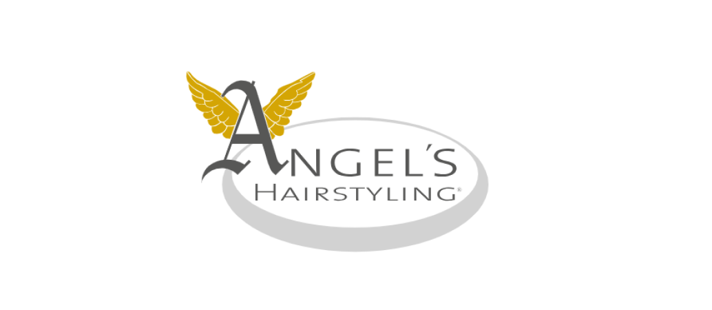 angel's hairstyling