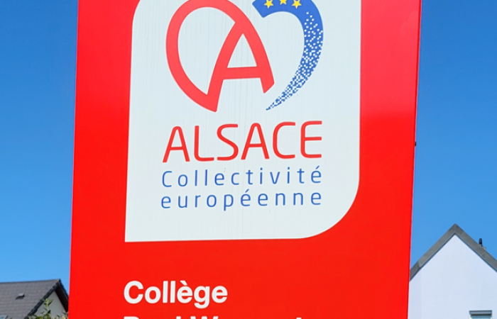 Capture d'écran 2025-03-29 090358