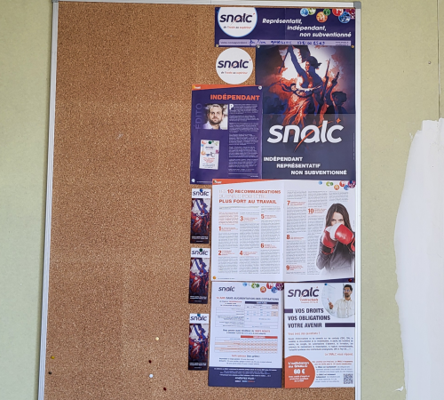tableau chatenois