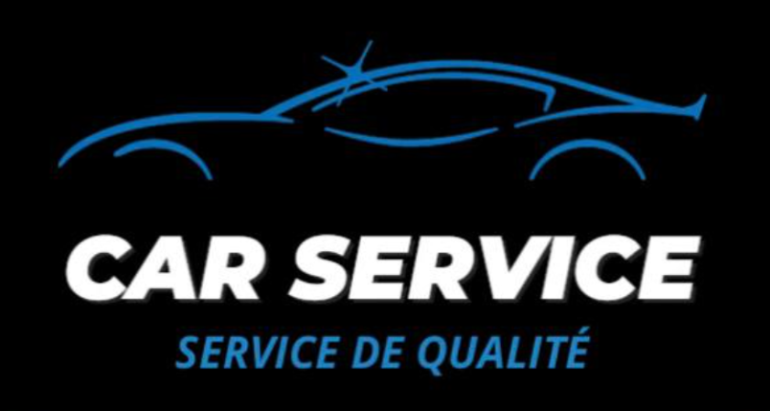 car service