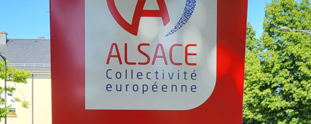 collège louise weiss