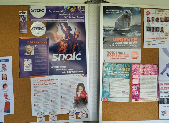 tableau Solignac