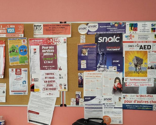 lyc Jean Monnet nov 2025