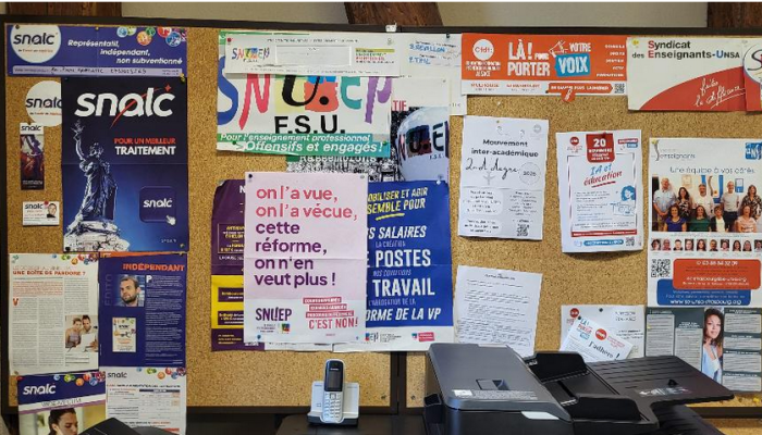 lyc Oberlin nov 2025