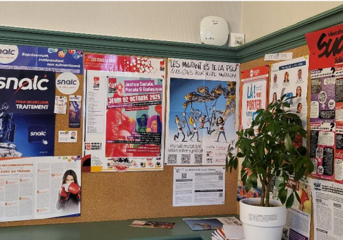 lyc Pontonniers nov 2025