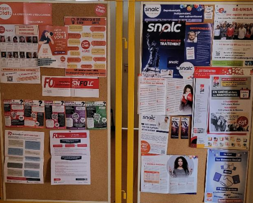 coll Geispolsheim nov 2025