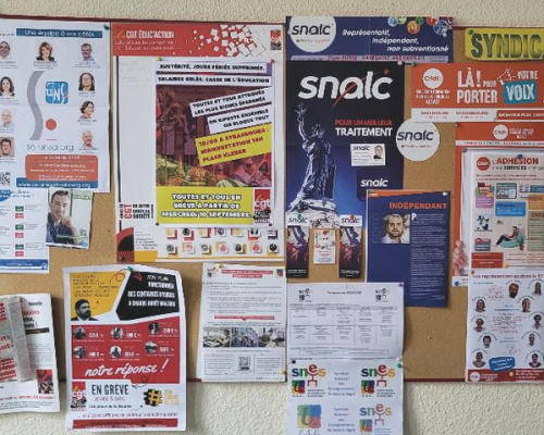 coll Vauban nov 2025