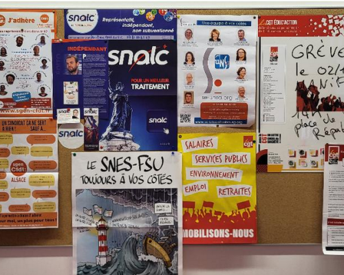 coll Hoffmann nov 2025