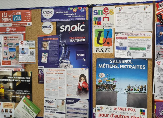 coll Marnésia nov 2025