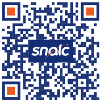 Congrès Ecrire pour ne pas subir Strasbourg 7 mai