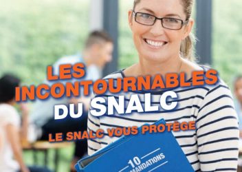 INCONTOURNABLES