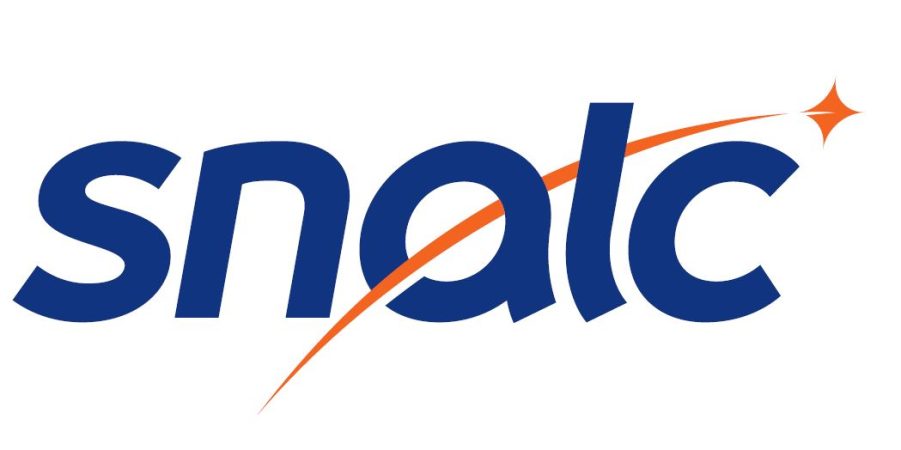 Logo_snalcjj