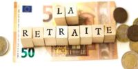 QU1433_RETRAITE-644x468-1.jpg