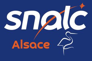 SNALC Alsace