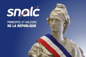 SNALC_logo_laicite