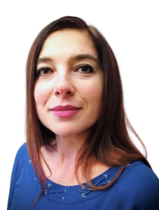 Solange de Jésus, SNALC