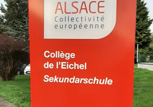 Z1_diemeringen_CLG_eichel_ENTREE