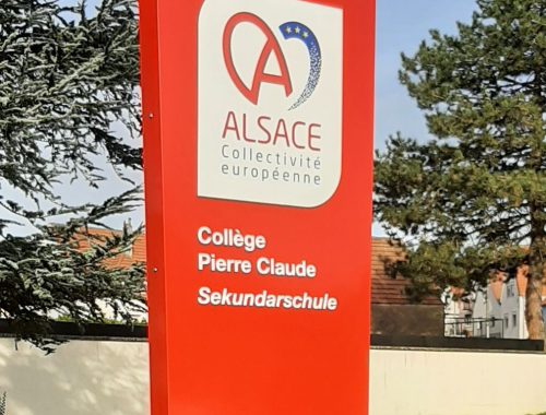 Z1_sarre-union_CLG_claude_ENTREE