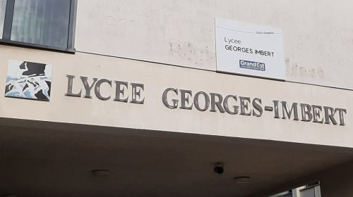 Z1_sarre-union_LYC_imbert_ENTREE