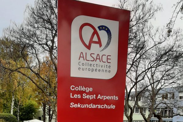 Z2_souffelweyersheim_CLG_sept-arpents_ENTREE